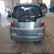 JHMZE8H51BC019977 2011 Honda Fit Awd Sport auction photo thumbnail 16