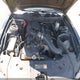 1ZVBP8AM6E5300301 2014 Ford Mustang V6 auction photo thumbnail 10