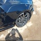 1ZVBP8AM6E5300301 2014 Ford Mustang V6 auction photo thumbnail 17