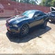 1ZVBP8AM6E5300301 2014 Ford Mustang V6 auction photo thumbnail 2