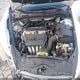 1HGCM72776A003633 2006 Honda Accord 2.4 Ex auction photo thumbnail 10
