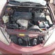 4T1BE32K72U094346 2002 Toyota Camry Le auction photo thumbnail 10