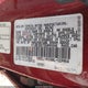 4T1BE32K72U094346 2002 Toyota Camry Le auction photo thumbnail 9
