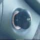 1C3CDFBA9DD309303 2013 Dodge Dart Sxt auction photo thumbnail 11