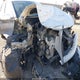 1C3CDFBA9DD309303 2013 Dodge Dart Sxt auction photo thumbnail 6