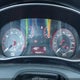 1C3CDFBA9DD309303 2013 Dodge Dart Sxt auction photo thumbnail 7