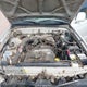 5TEGN92N62Z073180 2002 Toyota Tacoma Prerunner V6 auction photo thumbnail 10