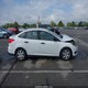 1FADP3E27GL325669 2016 Ford Focus S auction photo thumbnail 14