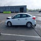 1FADP3E27GL325669 2016 Ford Focus S auction photo thumbnail 15