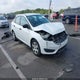 1FADP3E27GL325669 2016 Ford Focus S auction photo thumbnail 1
