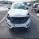1FADP3E27GL325669 2016 Ford Focus S auction photo thumbnail 6