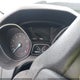 1FADP3E27GL325669 2016 Ford Focus S auction photo thumbnail 7