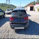 5UXTS1C00M9F21618 2021 BMW X3 Phev xDrive30E auction photo thumbnail 17