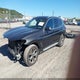 5UXTS1C00M9F21618 2021 BMW X3 Phev xDrive30E auction photo thumbnail 2