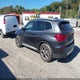 5UXTS1C00M9F21618 2021 BMW X3 Phev xDrive30E auction photo thumbnail 3