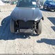5UXTS1C00M9F21618 2021 BMW X3 Phev xDrive30E auction photo thumbnail 6