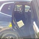 5UXTS1C00M9F21618 2021 BMW X3 Phev xDrive30E auction photo thumbnail 8