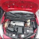 JTDZN3EU7FJ022165 2015 Toyota Prius V Three auction photo thumbnail 10