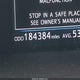 JTDZN3EU7FJ022165 2015 Toyota Prius V Three auction photo thumbnail 15