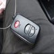 JTDZN3EU7FJ022165 2015 Toyota Prius V Three auction photo thumbnail 11