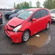 JTDZN3EU7FJ022165 2015 Toyota Prius V Three auction photo thumbnail 2