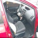 JTDZN3EU7FJ022165 2015 Toyota Prius V Three auction photo thumbnail 5