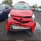 JTDZN3EU7FJ022165 2015 Toyota Prius V Three auction photo thumbnail 6