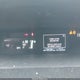 JTDZN3EU7FJ022165 2015 Toyota Prius V Three auction photo thumbnail 7