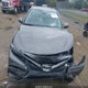 4T1S11AK8PU800877 2023 Toyota Camry Se auction photo thumbnail 12