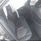 4T1S11AK8PU800877 2023 Toyota Camry Se auction photo thumbnail 8