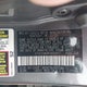 4T1S11AK8PU800877 2023 Toyota Camry Se auction photo thumbnail 9
