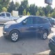 1GNKRFED0EJ320019 2014 Chevrolet Traverse Ls auction photo thumbnail 14