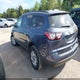 1GNKRFED0EJ320019 2014 Chevrolet Traverse Ls auction photo thumbnail 3