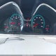 1GNKRFED0EJ320019 2014 Chevrolet Traverse Ls auction photo thumbnail 7