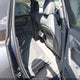 1GNKRFED0EJ320019 2014 Chevrolet Traverse Ls auction photo thumbnail 8