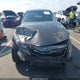 5XXGM4A78CG039878 2012 Kia Optima Lx auction photo thumbnail 12