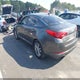 5XXGM4A78CG039878 2012 Kia Optima Lx auction photo thumbnail 3