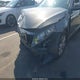 5XXGM4A78CG039878 2012 Kia Optima Lx auction photo thumbnail 6