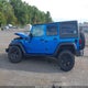 1C4BJWDGXGL146396 2016 Jeep Wrangler Unlimited Sport auction photo thumbnail 14