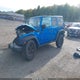 1C4BJWDGXGL146396 2016 Jeep Wrangler Unlimited Sport auction photo thumbnail 2