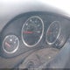 1C4BJWDGXGL146396 2016 Jeep Wrangler Unlimited Sport auction photo thumbnail 7