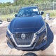1N4BL4EV6NN419000 2022 Nissan Altima Sl Fwd auction photo thumbnail 12