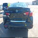 1N4BL4EV6NN419000 2022 Nissan Altima Sl Fwd auction photo thumbnail 16