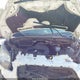 1FDZK1CM3FKA42712 2015 Ford Transit-150 Xl auction photo thumbnail 5