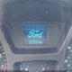 1FDZK1CM3FKA42712 2015 Ford Transit-150 Xl auction photo thumbnail 8