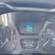 1FDZK1CM3FKA42712 2015 Ford Transit-150 Xl auction photo thumbnail 2