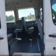 1FDZK1CM3FKA42712 2015 Ford Transit-150 Xl auction photo thumbnail 3