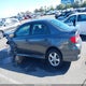 5YFBU4EE4DP211304 2013 Toyota Corolla S auction photo thumbnail 15