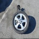 5YFBU4EE4DP211304 2013 Toyota Corolla S auction photo thumbnail 12