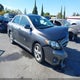 5YFBU4EE4DP211304 2013 Toyota Corolla S auction photo thumbnail 1